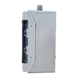 AC Protection box, 25A inverter input, 5kVA