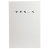 Tesla Powerwall 2 AC, 14kWH, 5kW