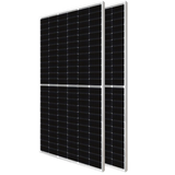 Canadian Solar 460W HiKu6 Panel, mono perc