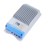EPSolar eTracer 6415BND Charge controller, MPPT, 150V/60A