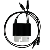 Solaredge Optimiser, portrait, 730W, 125V, 1.2m cable - Rubicon Partner Portal