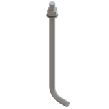 Ascent Carport eyelet anchor bolt, M16 x 300 - Rubicon Partner Portal