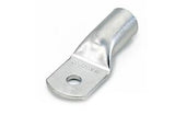 Rubicon Tinned Copper Lug, 95X10mm - Rubicon Partner Portal