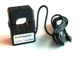 Smappee Current transformer, 150cm, T24/200A