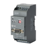 GIC RS232 To RS485 / RS422 Converter - Rubicon Partner Portal