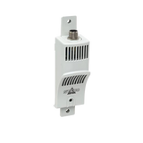 Stego temperature and humidity sensor, 4-2mA, 24V DC - Rubicon Partner Portal