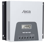 Steca Solarix MPPT charger, 50A 12/24/48VDC - Rubicon Partner Portal