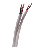 Alvern Cables Surfix, 6 x 2+E, white - Rubicon Partner Portal