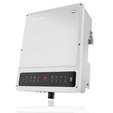 GoodWe Hybrid inverter, Li-Ion battery, 3-phase, 10kW - Rubicon Partner Portal