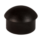Flexkabel Gland, blanking plug insert, M32, black