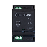 Enphase Relay controller, 1-phase, 20A