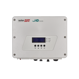 Solaredge Inverter, 1-phase with HD-wave technology, 3kW
