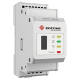 Goodwe Smart meter, 3-phase, 120A