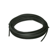 Enphase Q Raw cable, no connectors, 300m cable, 3-phase