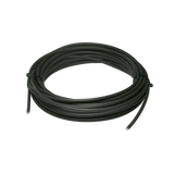 Enphase Q Raw cable, no connectors, 300m cable, 3-phase